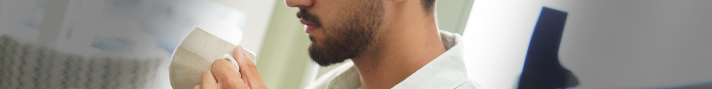 ساعات رجالي