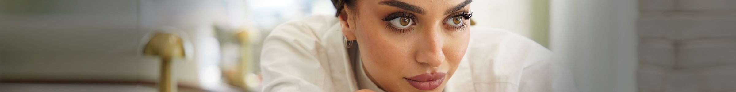 ساعات نسائية