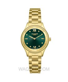 Lee Cooper - Orologi Donna / Moda Donna