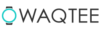 Magento Commerce