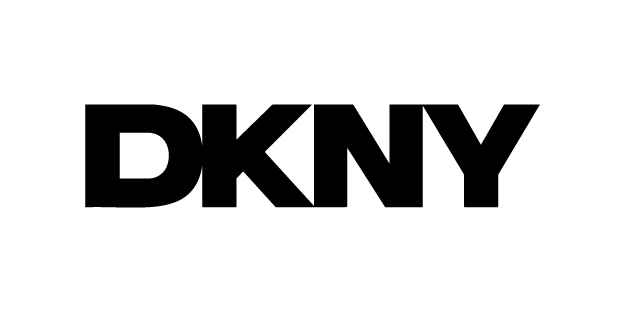ساعات DKNY